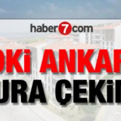 TOKİ Ankara kura sonu&ccedil;ları ne zaman a&ccedil;ıklanır? 31 bin 73 konut TOKİ Ankara asil ve yedek liste