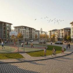 TOKİ haftanın kura takvimi belli oldu! İzmir ve İstanbul TOKİ kuraları ne zaman?