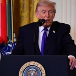 Trump'tan petrol fiyatları a&ccedil;ıklaması! 