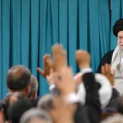 T&uuml;rk d&uuml;şmanı Rubin bu kez Avrupa'yı da hedef aldı! İran i&ccedil;in yeni hayaller kurdu