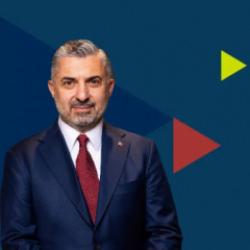 T&uuml;rk Telekom ve Ericsson&rsquo;dan 6G&rsquo;de stratejik adım