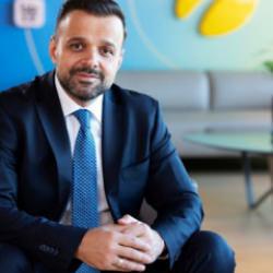 Turkcell Genel M&uuml;d&uuml;r&uuml; Ko&ccedil;: 1 Nisan'da ger&ccedil;ekler konuşulacak