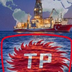 T&uuml;rkiye artık oyuncu değil, oyun kurucu! Enerjide yeni d&ouml;nem