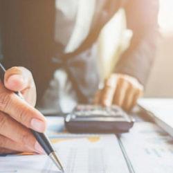 2025 b&uuml;y&uuml;me rakamı belli oldu