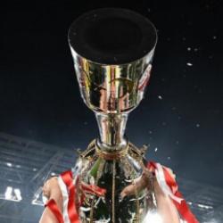 T&uuml;rkiye Kupası'nda yarın yapılacak ma&ccedil;ları y&ouml;netecek hakemler a&ccedil;ıklandı