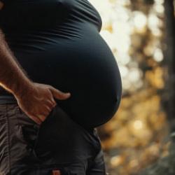 T&uuml;rkiye obeziteyi hastalık değil kişisel bir başarısızlık olarak g&ouml;r&uuml;yor