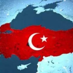 T&uuml;rkiye sessiz bir devrim ger&ccedil;ekleştirdi! Y&uuml;zde 121 arttı