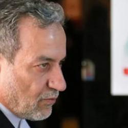 İran'dan Trump'ı &ccedil;ıldırtacak a&ccedil;ıklama: "Biz ateşkes talep etmedik" deyip duyurdu