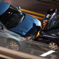 T&uuml;rkiye'de kaskoya olan ilgi arttı: Yeni otomobillerde kasko oranı y&uuml;zde 80'e ulaştı