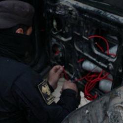 T&uuml;rkiye'den son dakika a&ccedil;ıklaması! MİT'ten Suriye'de operasyon! Yerle bir edildi