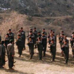 T&uuml;rkiye'den son dakika PJAK uyarısı: Sıcak takip s&uuml;r&uuml;yor!