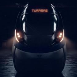 T&uuml;rkiye&rsquo;nin ilk milli elektrikli hızlı treni raylara iniyor