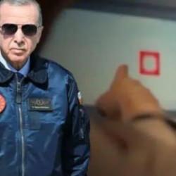 T&uuml;rkiye'nin s&uuml;per caydırıcı silahı yeniden g&uuml;ndem oldu! Menzil sorusuna bomba cevap