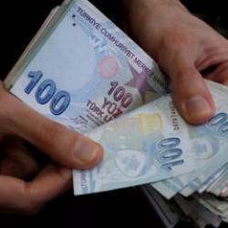 &Uuml;cretsiz hizmet başlıyor! Vatandaş tek kuruş bile &ouml;demeden faydalanacak