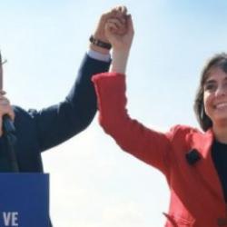 &Uuml;sk&uuml;dar Belediyesi&rsquo;nde bir ilk! Kasa boşaldı CHP belediyesi bor&ccedil; aramaya başladı