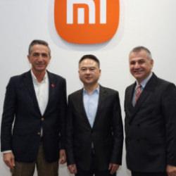 Vodafone&rsquo;dan Meta ve Xiaomi ile işbirliği