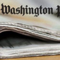 Washington Post'tan &ccedil;arpıcı İran analizi:  "Sistemde sıfır &ccedil;atlak var!"