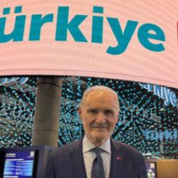 Yapay zekayı yeni b&uuml;y&uuml;me modeli yapmalıyız! 