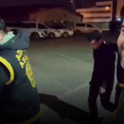 İş yerinde kurşuna dizilmişti: 15 yaşındaki tetik&ccedil;i ve iş birlik&ccedil;isi yakalandı