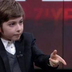 Yıllardır ortada yoktu! Filozof Atakan'dan a&ccedil;ıklama geldi: G&ouml;r&uuml;nt&uuml;s&uuml; şaşırttı