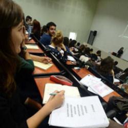 Y&Ouml;K karar verdi: Doktora ve lisans&uuml;st&uuml; &ouml;ğrenciler i&ccedil;in yeni d&uuml;zenleme!
