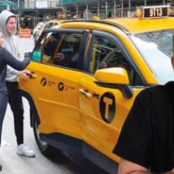 Yurt dışı yasağını kaldırma vaadi pahalıya patladı: 16 milyon liralık vurgun