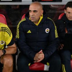 Zeki Murat G&ouml;le: İnşallah &uuml;&ccedil; kupayı alırız