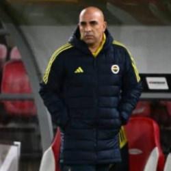 Zeki Murat G&ouml;le, Tedesco'nun ne zaman d&ouml;neceğini a&ccedil;ıkladı!