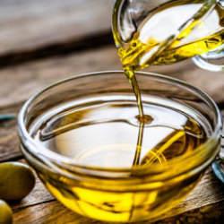 Zeytinyağı alırken nelere dikkat edilmeli?