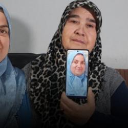 6 g&uuml;nd&uuml;r kayıp olan Hatice&rsquo;nin ağabeyi: Ne olduysa mahallede oldu 