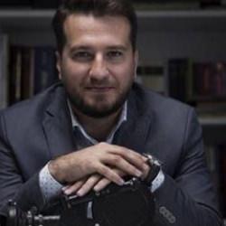 &lsquo;D&ouml;nence&rsquo; dizisinde titiz &ccedil;alışma