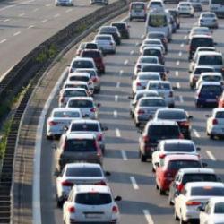 11 otomobil i&ccedil;in dev fırsat! 800.000 TL indirimle geliyor