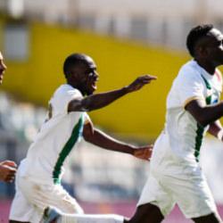 1. Lig ekibi deplasmanda gol yağdırdı! 4-0 kazanarak hedefe tuttundular