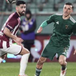 1. Lig'de lider değişti! Berabere kalarak zirveye &ccedil;ıktılar