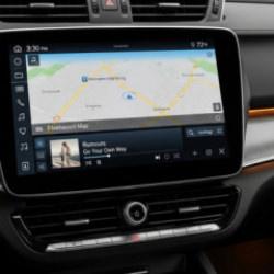 T&uuml;m s&uuml;r&uuml;c&uuml;leri ilgilendiriyor! Multimedya bilmecesi &ccedil;&ouml;z&uuml;ld&uuml;: İşte kriterler