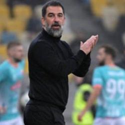 3-1 yendikleri Avrupa ma&ccedil;ı sonrası Arda Turan'dan Galatasaray sorusuna cevap!