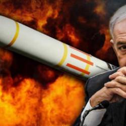 İsrail'de f&uuml;ze sıkıntısı! Stoklar t&uuml;kenme aşamasında