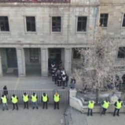 4 milyarlık TL'lik bahis operasyonu: Onlarca tutuklama var!