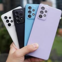 4 &uuml;nl&uuml; telefon i&ccedil;in yolun sonu: Bir d&ouml;nem bitiyor! Noktayı koydu