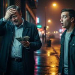 650 bin emeklilik iptal edildi! Hastane masraflarını bile geri &ouml;deyecekler!