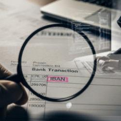 Uzmanından kritik uyarı: Kullanılmayan banka hesaplarınızı kapatın