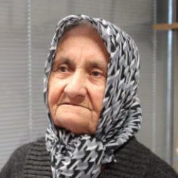 Karın ağrısı ve kabızlık şikayetiyle gittiği hastanede hayatının mucizesini yaşadı