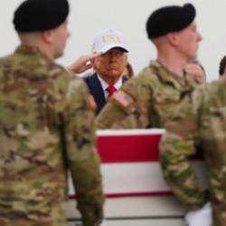 9 Mart Pazar gazete manşetleri - T&uuml;rkiye uyardı, Trump vazge&ccedil;ti!