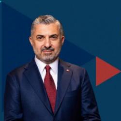 T&uuml;rk Telekom&rsquo;dan &ccedil;ocuklara g&uuml;venli dijital d&uuml;nya: T&uuml;m ekranların &ccedil;ocuk modu