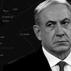 K&uuml;resel tepki zamanla İsrail&rsquo;in varlığını sorgulatacaktır