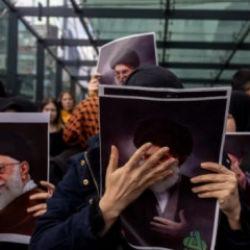 İsrail'in T&uuml;rkiye'ye karşı stratejik hatası! "T&uuml;rkiye hi&ccedil;bir zaman İran olmadı"