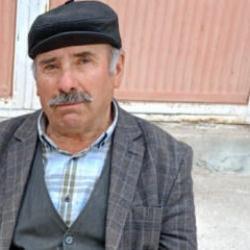 Afyonkarahisar'da ilgin&ccedil; kayıp vakası: 75 yaşındaki adamdan haber var