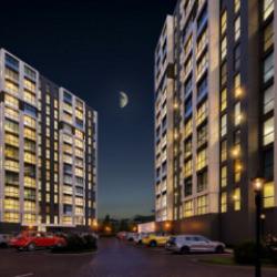 Rusya ve Ukrayna'dan sonra sıra onlarda! Yatırımcıların yeni adresi T&uuml;rkiye oldu