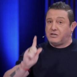 Galatasaray, Liverpool'u devirdi! Nihat Kahveci ma&ccedil; sonu turun şifresini verdi