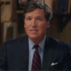 ABD halkı uykusundan uyanıyor! İsrail egemenliğimizi elimizden aldı...